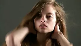 لزبین, مالش دانلود م ...