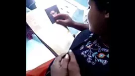مرد فیلم برداری ارتب ...