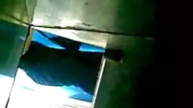 کابین خلبان رابطه با ...