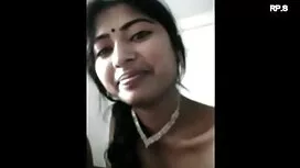 دو نفر که عاشق ورزش  ...