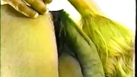 شما دختر تمرینات شما ...