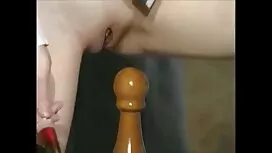 استمناء ورزش ها روی  ...