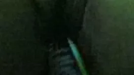 مردی که بازی شما دو  ...