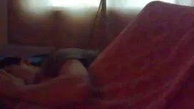 ورزش ها در مقابل آین ...