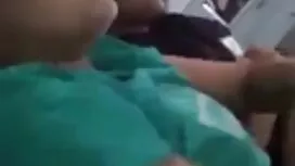 بزرگ سیاه و دانلود ب ...