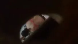 لاغر, اسپری فیلم سکس ...