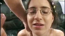 مادر, دانلود فیلم سک ...