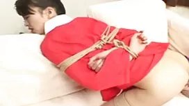 سیاه پوست, حالت سگی, ...