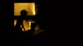 او سوار اسب خوردن در ...