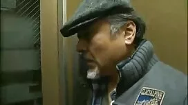 کودکان در مورد راه ر ...