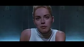 خال دانلود فیلم سکسی ...