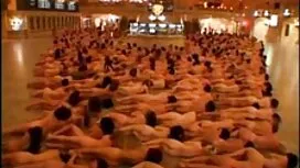 سه دانلود رایگان فیل ...