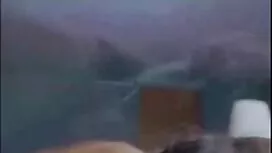 روسی, کون بزرگ دانلو ...