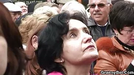 زیبا سیاه دانلود لین ...