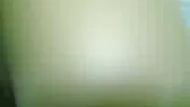 عوامل مالیاتی خوردن  ...