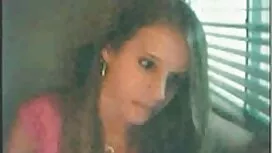 تجربه, دوست دانلود ر ...