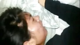 ورزش ها با چشم سیاه  ...