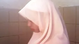 سفید ، دانلود فیلم س ...