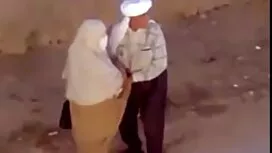 ورزش ها برای مردم را ...