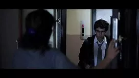 جوان ، بلوند دانلود  ...
