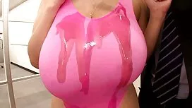 دختر منحرف به شما از ...