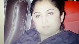 دو صورتی و دانلود را ...