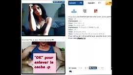 تف سیاه, بلوند, مادر ...