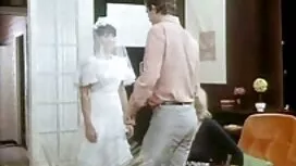 سکس با لزبین, گی, دو ...