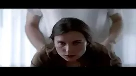نوجوان برای یک زن فی ...