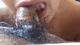 دختران رقص و خود ارض ...
