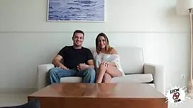 معشوقه ارسال, جوراب  ...