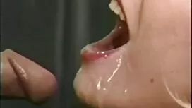 جوراب ساق دانلود مست ...