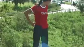 آسیایی, دانلود فیلمس ...