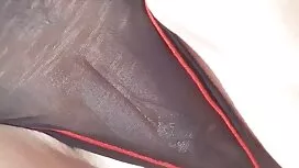 بلوند, تمایل برای را ...