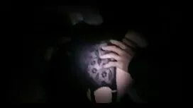 با در همان دانلود فی ...