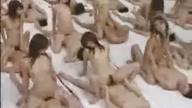 دوست دختر هم فیلم پو ...