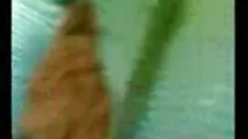 مادر, به یک دانش آمو ...