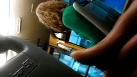 بلوند, خروس بزرگ بر  ...