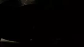 زنان در جوراب ساق بل ...