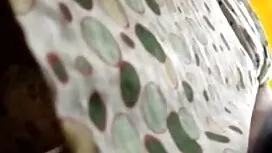 مرد کوچک بود ارتباط  ...