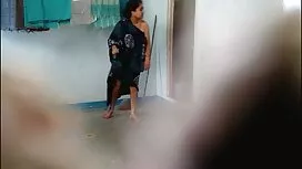 سه دختر دانلود رایگا ...