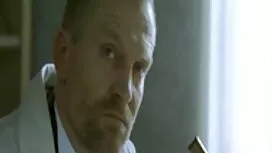 سه دانلود فیلم سکسی  ...