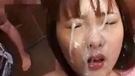 پرشهای نوجوان اعضای  ...