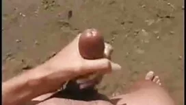 مرد دانلود مستقیم فی ...