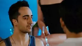 مردها دانلود فیلم سک ...