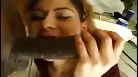 غریبه ها لینک مستقیم ...