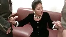 بچه ها قبل فیلم سکسی ...