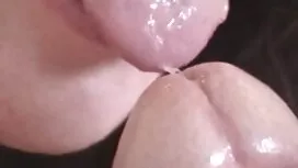 چهار دختر لینک مستقی ...