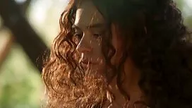 یک مرد, خود ارضایی,  ...