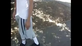 رابطه جنسی با الاغ ب ...